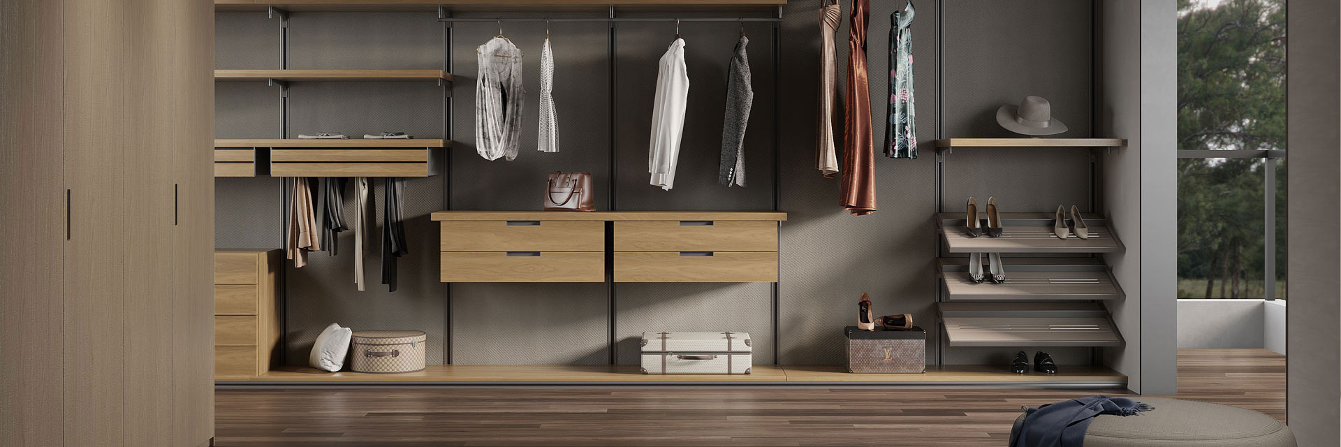 dark-oak-furniture