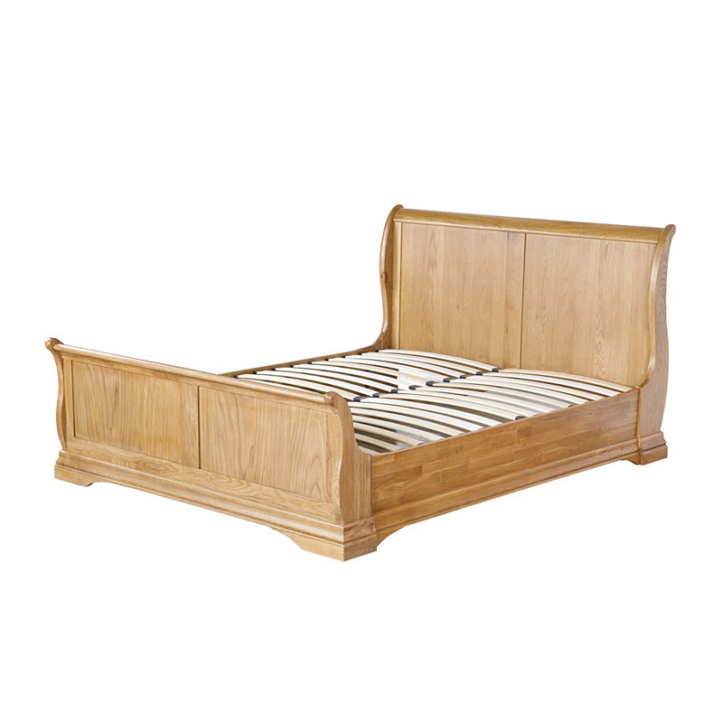 What is the Best Way to Strip Paint from Wooden Furniture?